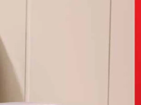 Suszarka do naczyń promocja w Biedronka