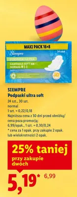 Oferta od czwartku, strona 70 promocja w Lidl