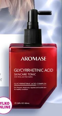 Katalog, strona 3 promocja w Hebe