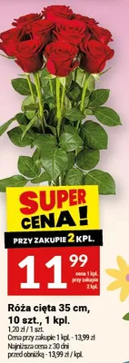 Gazetka, strona 0 promocja w Twój Market