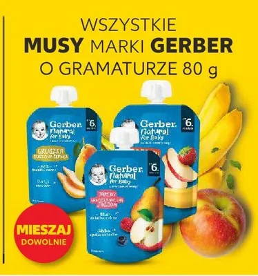 Oferta Kaufland, strona 54 promocja w Kaufland