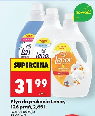 Od czwartku, strona 82 promocja w Biedronka