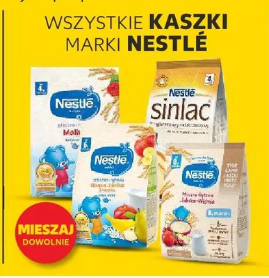 Oferta Kaufland, strona 54 promocja w Kaufland