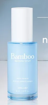 Magazyn, strona 22 promocja w Hebe