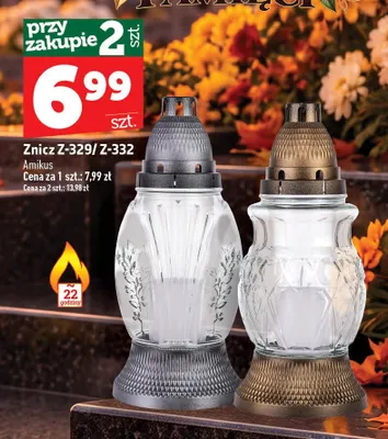 Znicz Z-329 Amikus promocja w TOPAZ
