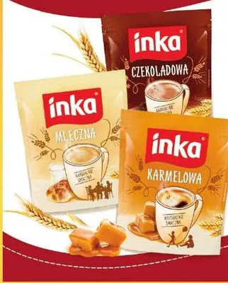 Kawa promocja w Carrefour