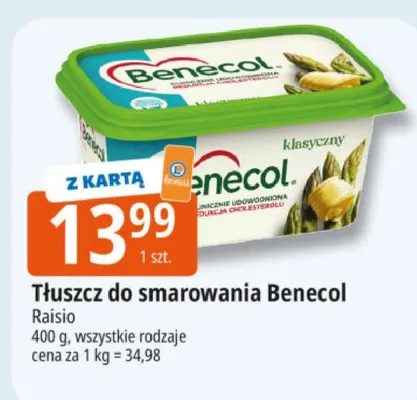 Tłuszcz do smarowania promocja w Leclerc