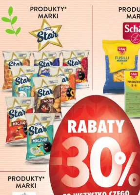 Gazetka, strona 7 promocja w Intermarche