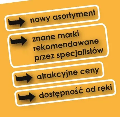 Gazetka ZOOkątek, strona 0 promocja w Carrefour