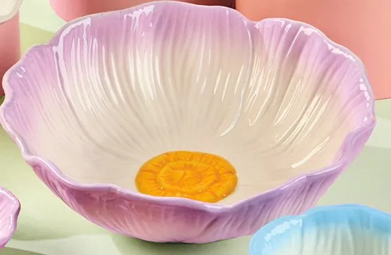 Miska 25 cm, 1,5 l promocja w Biedronka