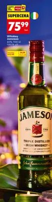 Czas na Toast!, strona 23 promocja w Biedronka
