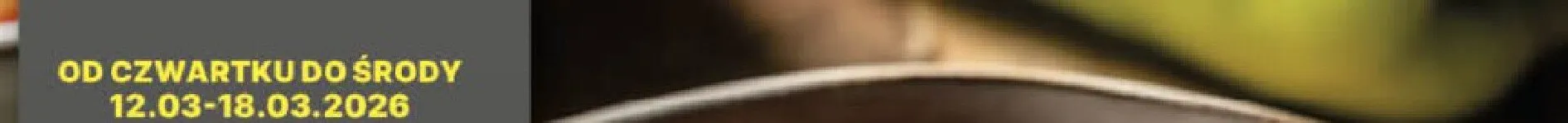 Gazetka, strona 6 promocja w Delikatesy Centrum