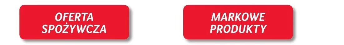 Oferta przemysłowa, strona 14 promocja w Selgros