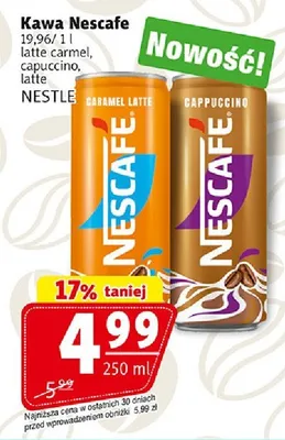 Gazetka, strona 10 promocja w Prim Market