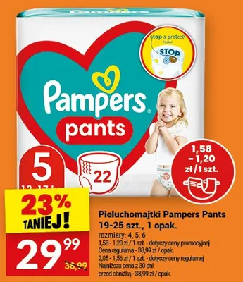 Gazetka, strona 30 promocja w Twój Market