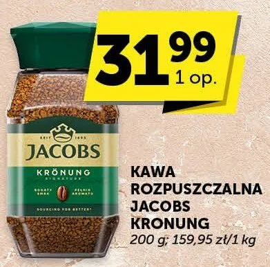 Kawa promocja w Groszek
