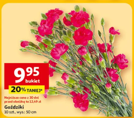 Gazetka 30 Lat Hipermarket Auchan, strona 37 promocja w Auchan