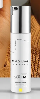 Magazyn, strona 88 promocja w Hebe