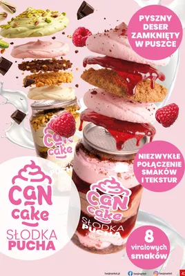 Gazetka, strona 42 promocja w Twój Market