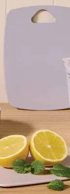 Deska do krojenia promocja w Biedronka