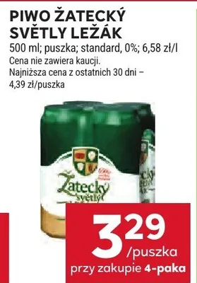 Gazetka Market, strona 28 promocja w Stokrotka