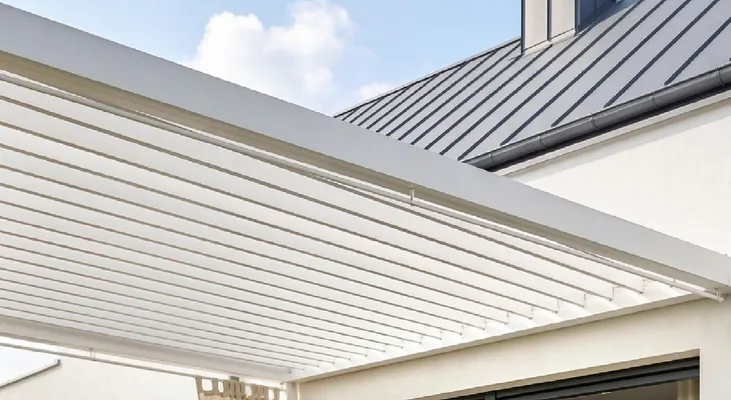 Twój ogród taki, jak lubisz!, strona 13 promocja w Black Red White