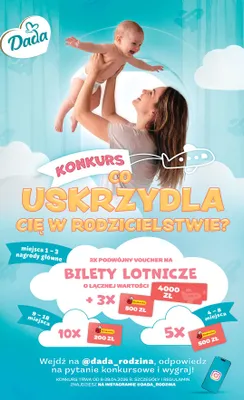 Od czwartku, strona 78 promocja w Biedronka