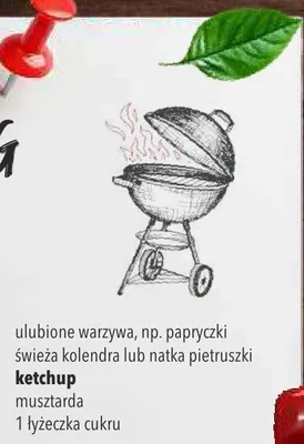 Grillowanie w Arhelanie, strona 3 promocja w Arhelan