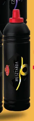 Musztarda Roleski promocja w Selgros