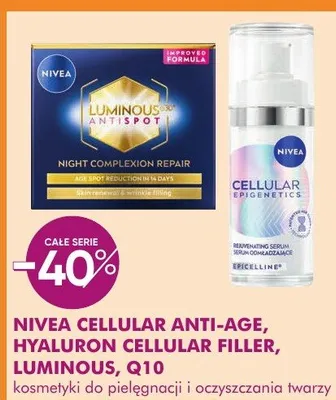 Kosmetyki do pielęgnacji i oczyszczania twarzy promocja w Super-Pharm