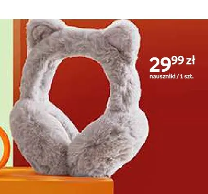 Nauszniki Kotter Moments promocja w Empik