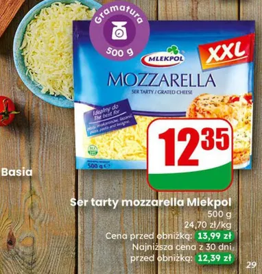 Gazetka 06 / 2026, strona 28 promocja w Dino