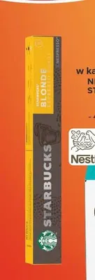 Kawa promocja w Carrefour