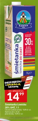 Gazetka, strona 2 promocja w Twój Market