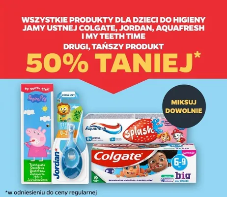 Gazetka, strona 17 promocja w Netto