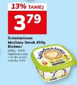 Śniadaniowa Mettlara promocja w Hitpol