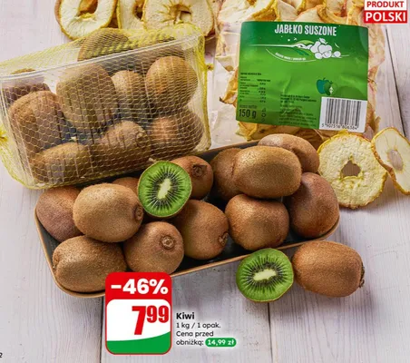 Gazetka 06 / 2026, strona 41 promocja w Dino