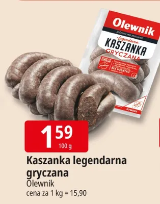 Oferta E.Leclerc I Czas na relaks, strona 16 promocja w Leclerc