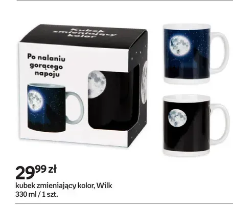 Katalog prezentów: Walentynki, strona 10 promocja w Empik