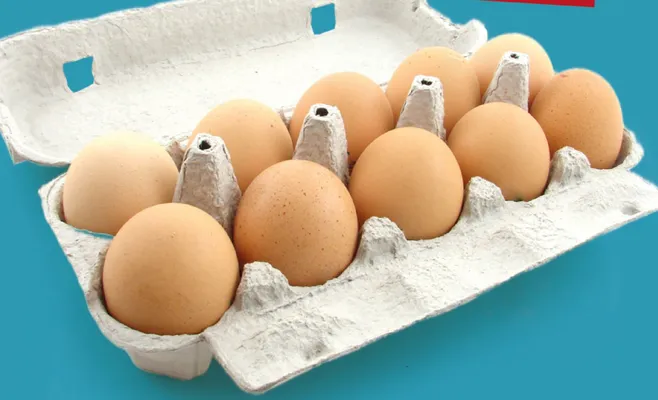 Superstart tygodnia od poniedziałku, 09.02, strona 6 promocja w TOPAZ