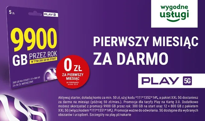 Gazetka, strona 75 promocja w Żabka