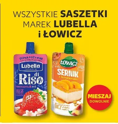 Gazetka Tygodnia, strona 51 promocja w Kaufland