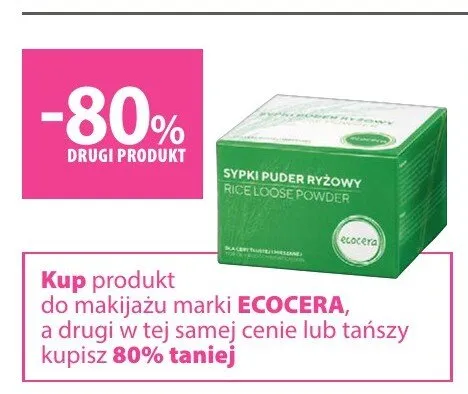 Gazetka, strona 10 promocja w Hebe