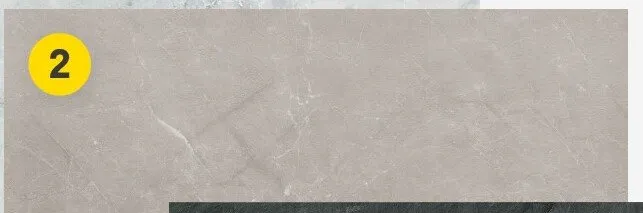 Płyta ścienna Monreale 60x120cm promocja w Castorama