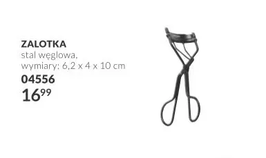 Zalotka Avon promocja w AVON