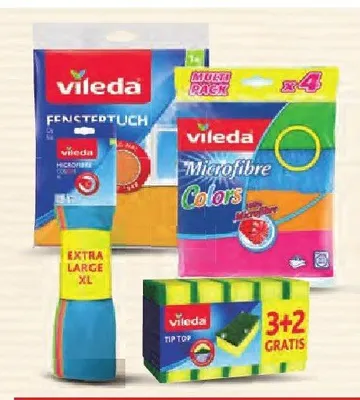 Gazetka, strona 7 promocja w Intermarche