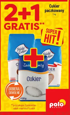 Super hity, strona 4 promocja w POLOmarket