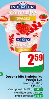 Gazetka 06 / 2026, strona 43 promocja w Dino