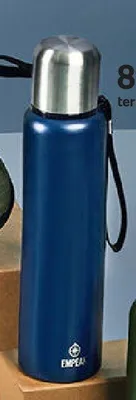 Termos 800 ml promocja w Empik