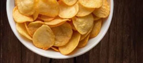 Gazetka, strona 16 promocja w Market Point